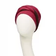 Shakti turbante oncológico House of Christine