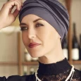 Shanti turbante oncológico House of Christine