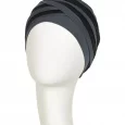 Shanti turbante oncológico House of Christine