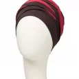 Shanti turbante oncológico House of Christine