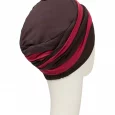 Shanti turbante oncológico House of Christine