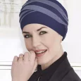 Shanti turbante oncológico House of Christine