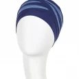 Shanti turbante oncológico House of Christine