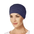 Yoga turbante oncológico House of Christine