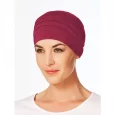 Yoga turbante oncológico House of Christine