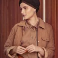 Zoya turbante oncológico House of Christine