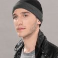 Go gorro oncológico Ellen Wille