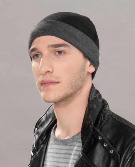 gorro-oncologico-go-ellen-wille-1