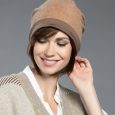 Go gorro oncológico Ellen Wille
