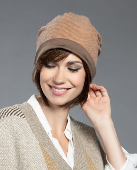 gorro-oncologico-go-ellen-wille-2
