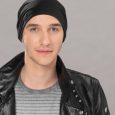 Go gorro oncológico Ellen Wille