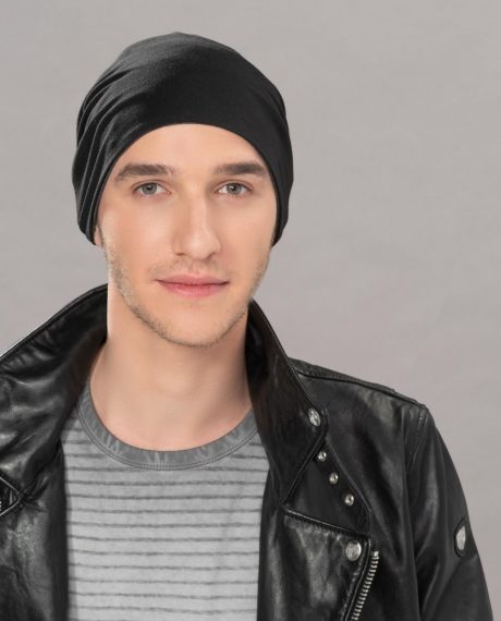 gorro-oncologico-go-ellen-wille-3