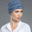 Goga turbante oncológico Ellen Wille