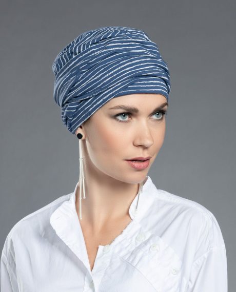turbante-oncologico-goga-ellen-wille-1