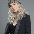 Goga turbante oncológico Ellen Wille
