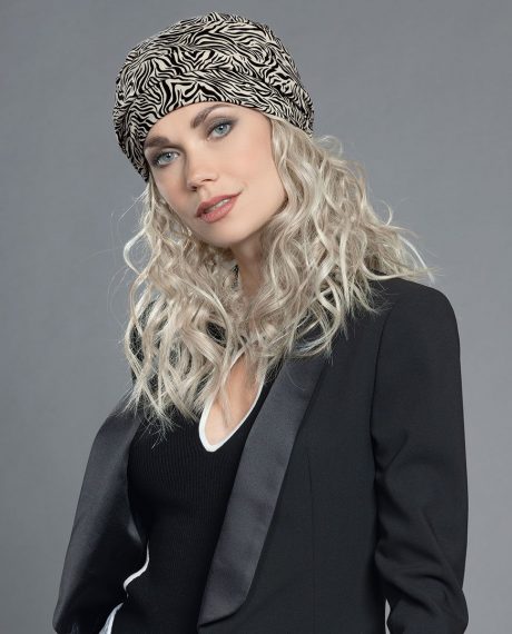 turbante-oncologico-goga-ellen-wille-2