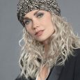Goga turbante oncológico Ellen Wille