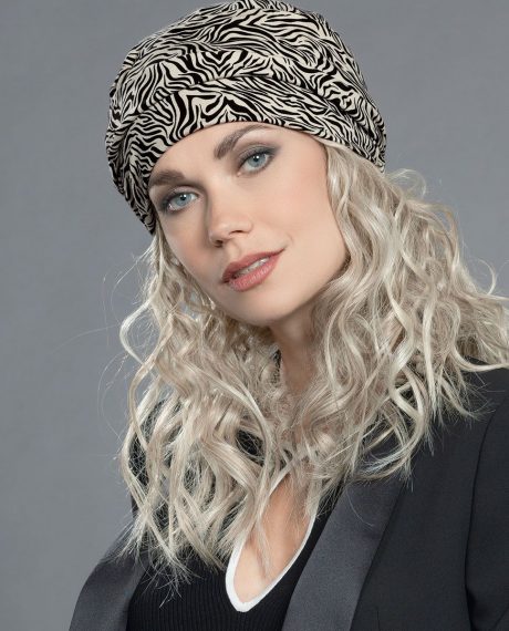 turbante-oncologico-goga-ellen-wille-3