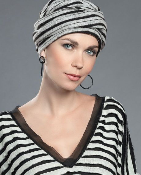 turbante-oncologico-miwok-ellen-wille-1