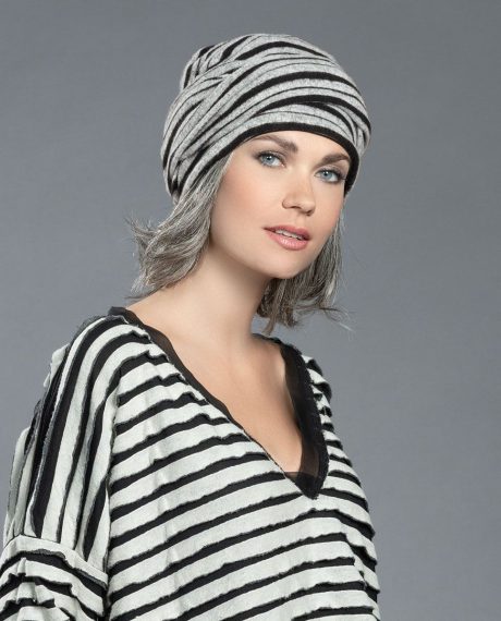 turbante-oncologico-miwok-ellen-wille-2