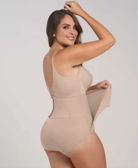 12885 BRAGA FAJA REDUCTORA-Leonisa_01