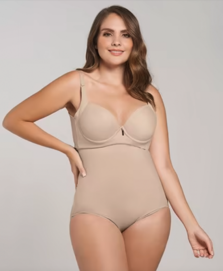 12885 BRAGA FAJA REDUCTORA-Leonisa_02