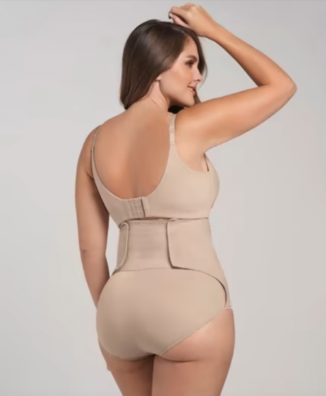 12885 BRAGA FAJA REDUCTORA-Leonisa_03