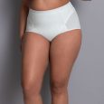 Faja postquirúrgica 1885 REBELT PANTY Anita