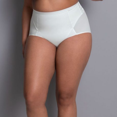1885 REBELT PANTY-anita-01