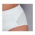 Faja postquirúrgica 1885 REBELT PANTY Anita