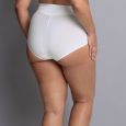Faja postquirúrgica 1885 REBELT PANTY Anita