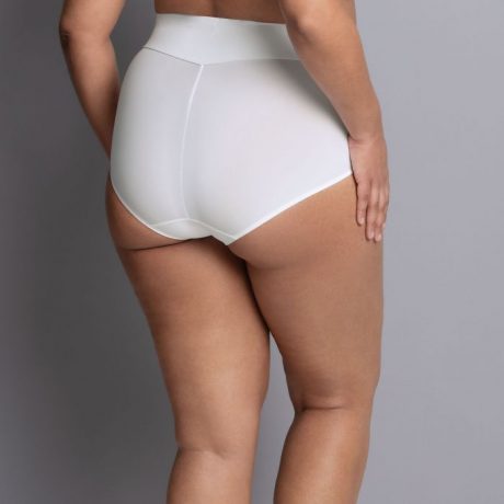 1885 REBELT PANTY-anita-03