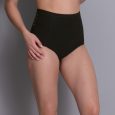 Faja postquirúrgica 1885 REBELT PANTY Anita