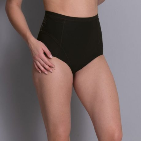 1885 REBELT PANTY-anita-04