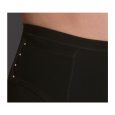 Faja postquirúrgica 1885 REBELT PANTY Anita
