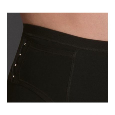 1885 REBELT PANTY-anita-05