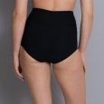 Faja postquirúrgica 1885 REBELT PANTY Anita