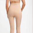 Faja postquirúrgica 45002 PANTY 2 ZIP Amoena