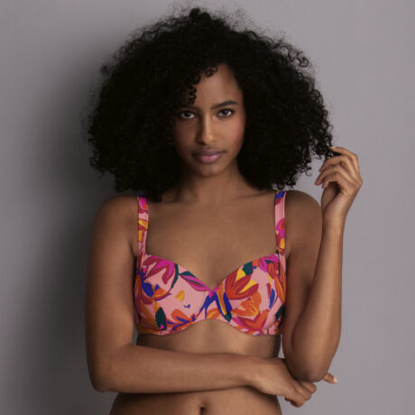 6502-la-concha-beach-anita-bikini