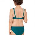 TULUM bikini para prótesis Amoena