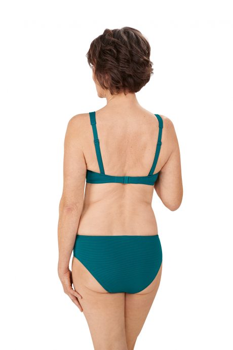 71596_Tulum_SB_Top_71598_Panty_teal_SS23_product_back_1