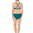 TULUM bikini para prótesis Amoena
