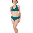 TULUM bikini para prótesis Amoena