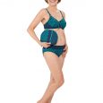 MANILA bikini para prótesis Amoena