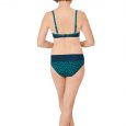 MANILA bikini para prótesis Amoena