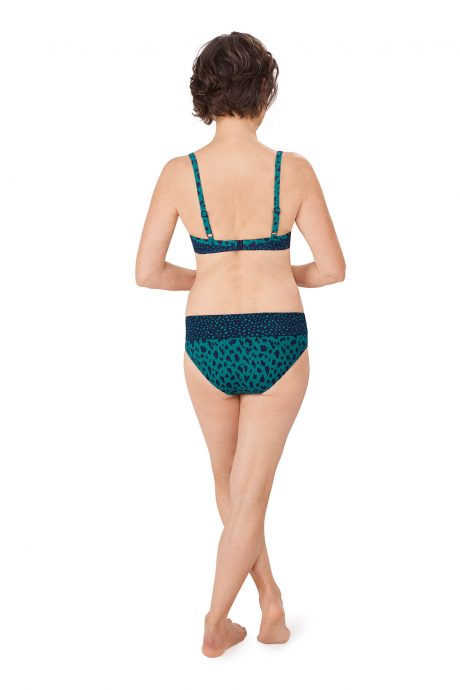 71605_Manila_WB_Top_HN_dark_blue_teal_71619_HW_PTY_SS23_product_back