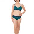 MANILA bikini para prótesis Amoena