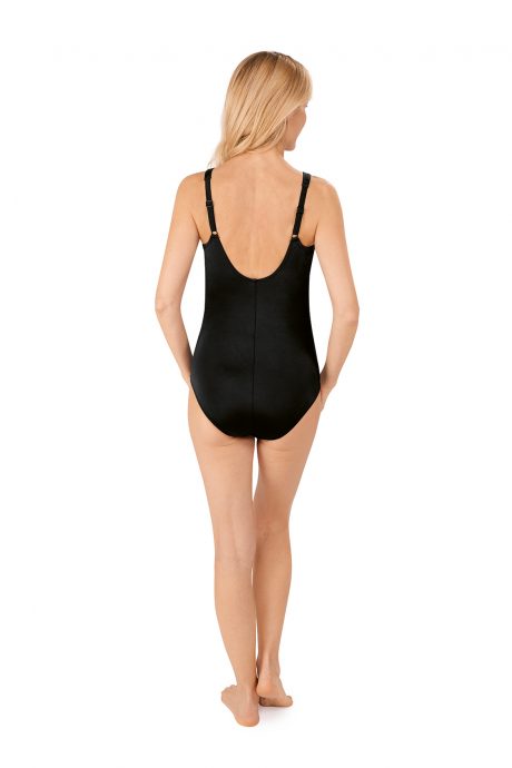 71609_Mykonos_FB_HN_blackwhite_beige_SS23_product_back
