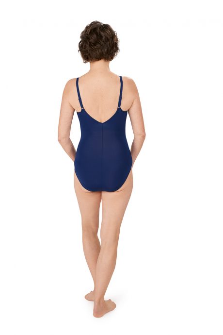 71625_Lanzarote_OP_indigo_blue_amber_SS23_product_back