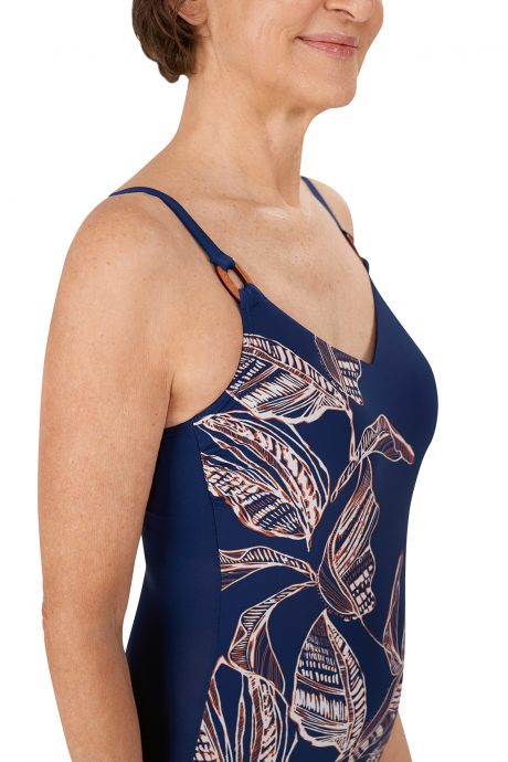 71625_Lanzarote_OP_indigo_blue_amber_SS23_product_detail
